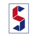 Logo LAI FUNG HLDGS HD 5