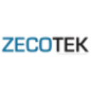 Logo Zecotek Photonics