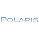 Logo POLARIS INTL NEW DL -,01