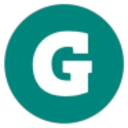 Logo GALAPAGOS N.V. ADR 1