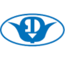 Logo YADONG GROUP HLDGS.HD-,01