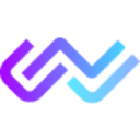 Logo EZGO Technologies