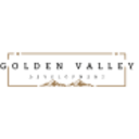 Logo GOLDEN VALLEY DL-,001