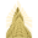 Logo SUNTEX ENTERPR. DL-,01