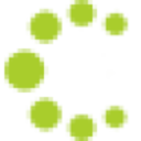 Logo Streamwide