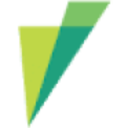 Logo Value Partners Group