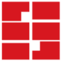 Logo SUNKWAN PROPERTIES GROUP