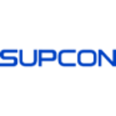 Logo ZHEJ.SUPCON TECH. A YC 1