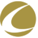 Logo Southern Arc Minerals
