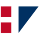 Logo HarbourVest Global