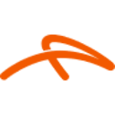 Logo ArcelorMittal ADR