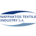 Logo NAFS TEXT