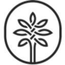 Logo Eat Well Investment