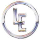 Logo LINGOTES ESPEC. INH. EO 1