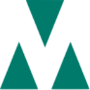 Logo LLUC VALORES SICAV EO6,01