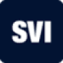 Logo STORAGEVAULT CANADA INC.