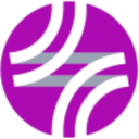 Logo Olema Pharmaceuticals (Olema Oncology)