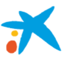 Logo Marmire Inversions SICAV