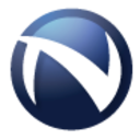 Logo Navitas Semiconductor