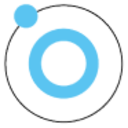 Logo Helium One Global