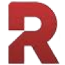Logo Red Lake Gold