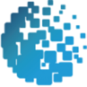 Logo MINERALES Y PRODUC. EO 9