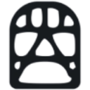 Logo Alefarm Brewing