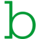 Logo Booktopia Group