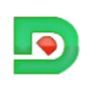 Logo ZHEG EAST