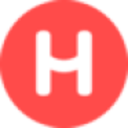 Logo HARMONEY CORP. LTD
