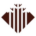 Logo SHEFFIELD RESOURCES LTD