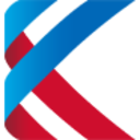 Logo KANSAI PAINT SPON.ADR/1/2