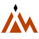 Logo International Metals Mining