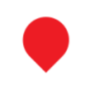 Logo CANADIAN NET REIT