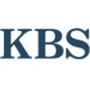 Logo KBS REAL