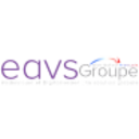 Logo EAVS