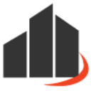 Logo ACE LIBERTY+STONE LS -,25