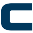 Logo NICOLAS CORREA INH.EO 0,8