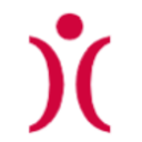 Logo Rucandio Inversiones SICAV