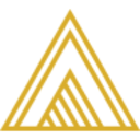 Logo GOLDEN TRIAN.VENT.DL-,001