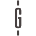 Logo OUTLOOK INVERSIONES EO 10