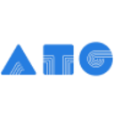 Logo ANTENGENE CORP.