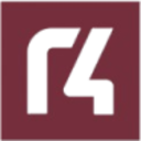 Logo CADI VALORES SICAV EO-,72