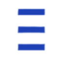 Logo Millennial Potash