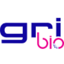 Logo GRI BION NEW DL-,0001