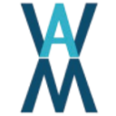 Logo PRICE INVERSION. EO 6,01