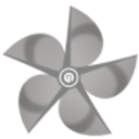 Logo KISTOS HLDGS LS -,10