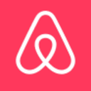 Logo Airbnb