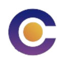 Logo eFFECTOR Therapeutics