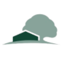 Logo HUSCOMPAGNIET A/S DK 5